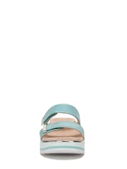 Vionic Brandie Slider Sandals - Image 3 of 6