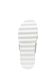 Vionic Brandie Slider Sandals - Image 6 of 6