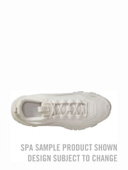 Kremowy - Nike Air Max 97 Futura Trainers - Image 4 of 6
