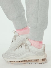 Kremowy - Nike Air Max 97 Futura Trainers - Image 5 of 6