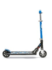 Decathlon Mid1 Kids Scooter Oxelo - Image 2 of 5