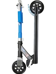 Decathlon Mid1 Kids Scooter Oxelo - Image 3 of 5