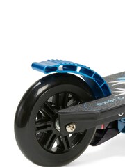Decathlon Mid1 Kids Scooter Oxelo - Image 5 of 5