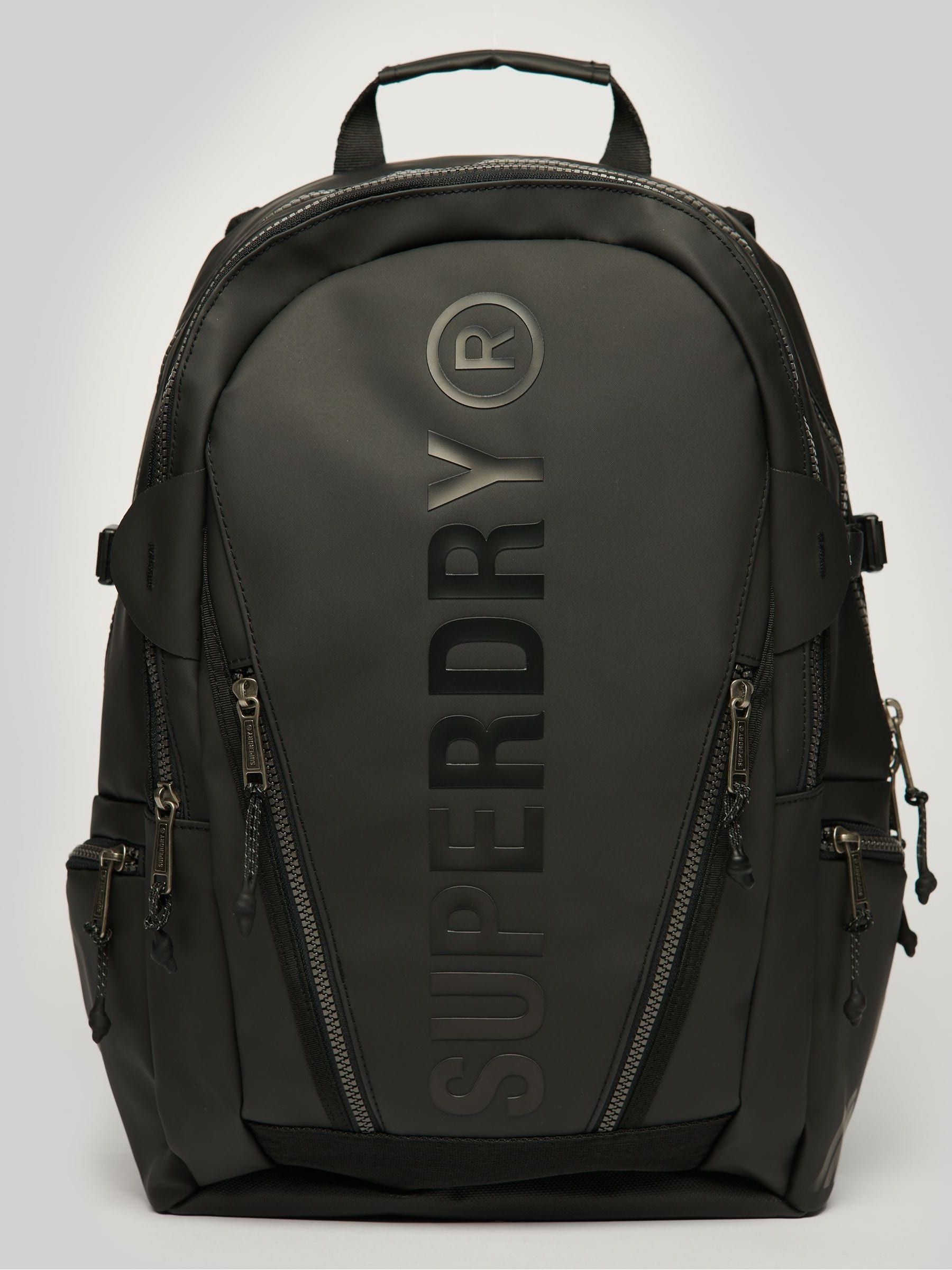 Next superdry bag cheap