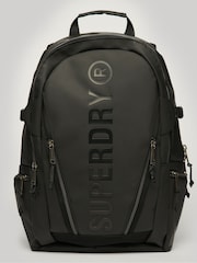 Superdry рюкзак с бретелями - Изображение 1 из 6