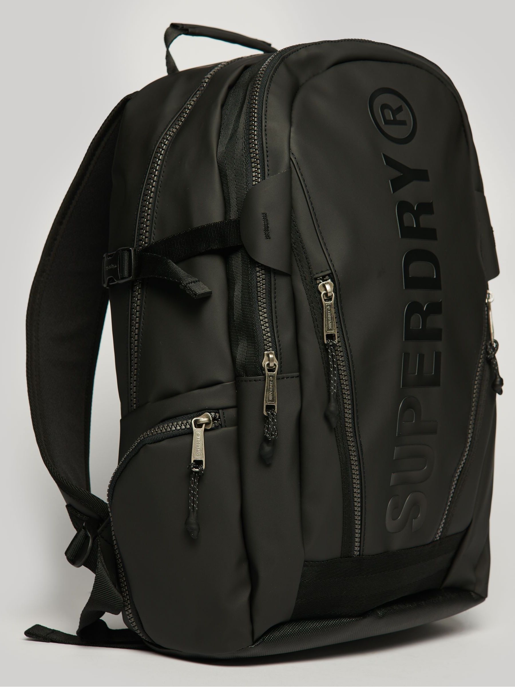Next superdry bag discount