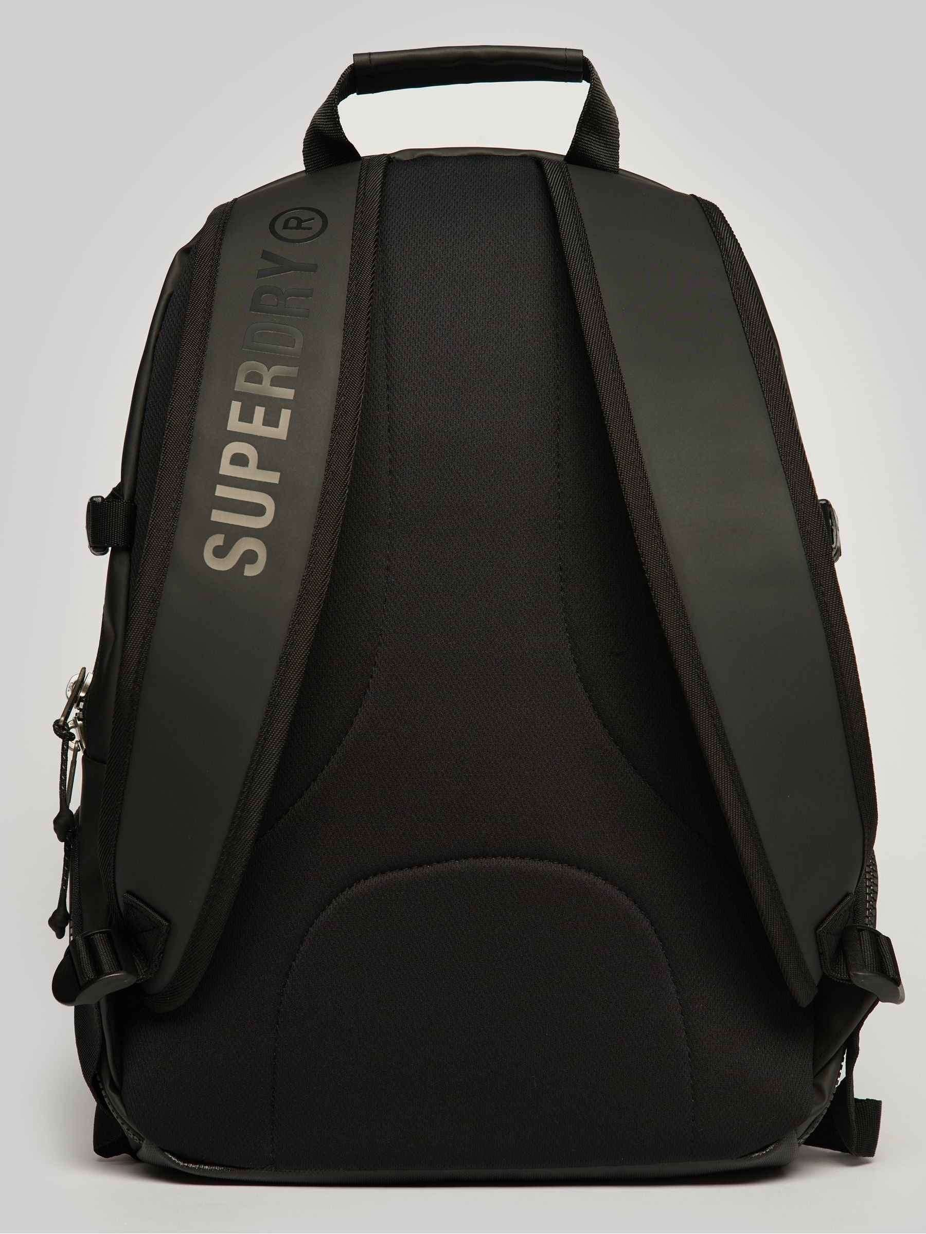 Superdry bag sale