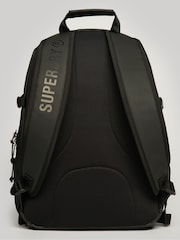 Superdry рюкзак с бретелями - Изображение 3 из 6