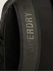 Superdry рюкзак с бретелями - Изображение 5 из 6