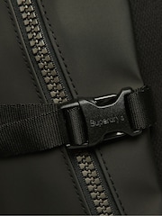 حقيبة ظهر Tarp من Superdry - صورة 7 من 7