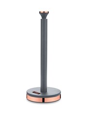 Tower Grey Cavaletto Towel Pole - Image 4 of 4