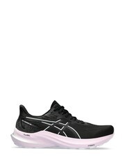 ASICS Womens Gt-2000 12 Trainers - Image 1 of 7
