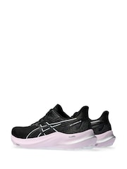 ASICS Womens Gt-2000 12 Trainers - Image 3 of 7