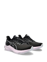 ASICS Womens Gt-2000 12 Trainers - Image 4 of 7