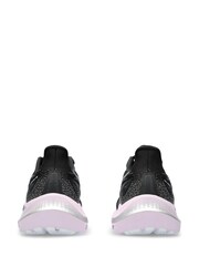 ASICS Womens Gt-2000 12 Trainers - Image 5 of 7