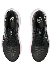 ASICS Womens Gt-2000 12 Trainers - Image 6 of 7