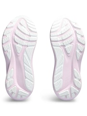 ASICS Womens Gt-2000 12 Trainers - Image 7 of 7