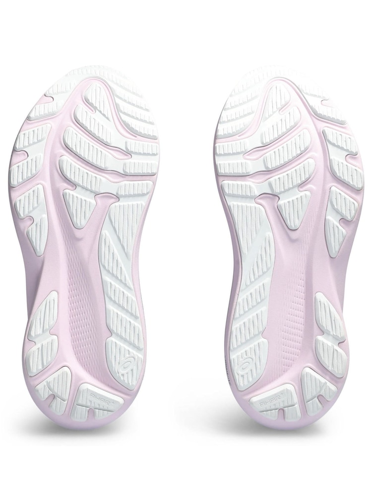 ASICS Womens Gt-2000 12 Trainers - Image 7 of 7