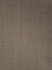 Stone Slim Fit Signature Wool Suit: Jacket - Image 10 of 10