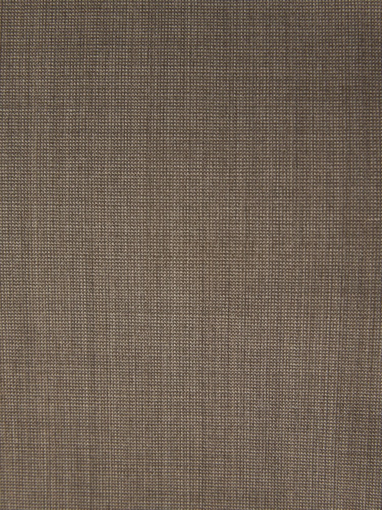 Stone Slim Fit Signature Wool Suit: Jacket - Image 10 of 10
