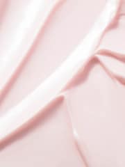 NUXE Prodigieuse® [Hyalu] Boost The Plumping Glow Cream 50ml - Image 2 of 5