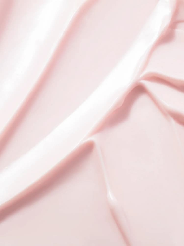 NUXE Prodigieuse® [Hyalu] Boost The Plumping Glow Cream 50ml - Image 2 of 5