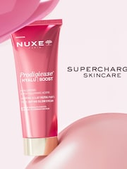 NUXE Prodigieuse® [Hyalu] Boost The Plumping Glow Cream 50ml - Image 4 of 5