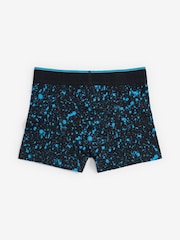 Multi Splat 7 Pack Trunks (2-16yrs) - Image 2 of 11