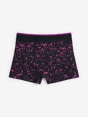 Multi Splat 7 Pack Trunks (2-16yrs) - Image 3 of 11