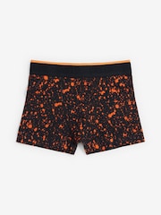 Multi Splat 7 Pack Trunks (2-16yrs) - Image 4 of 11