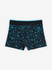 Multi Splat 7 Pack Trunks (2-16yrs) - Image 6 of 11
