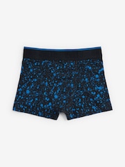 Multi Splat 7 Pack Trunks (2-16yrs) - Image 7 of 11