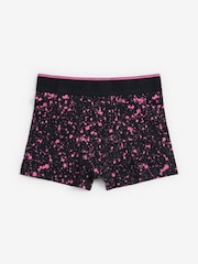 Multi Splat 7 Pack Trunks (2-16yrs) - Image 8 of 11