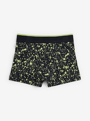 Multi Splat 7 Pack Trunks (2-16yrs) - Image 9 of 11
