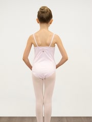 Danskin Legato Ballet Leotard - Image 2 of 6