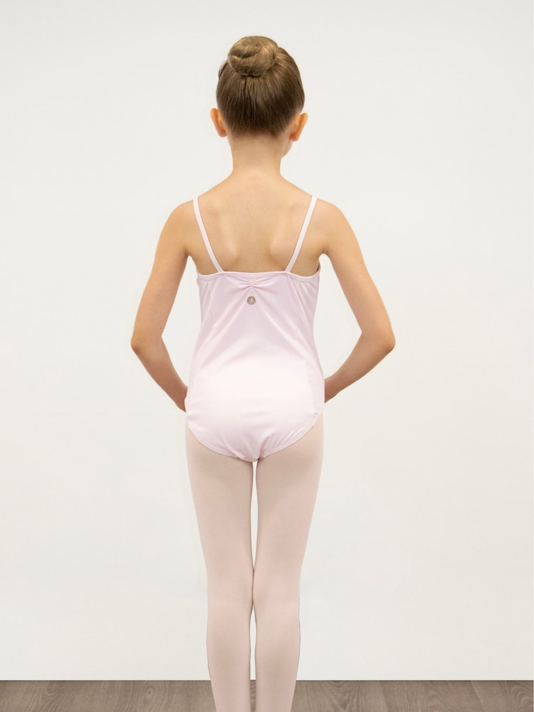 Danskin Legato Ballet Leotard - Image 2 of 6