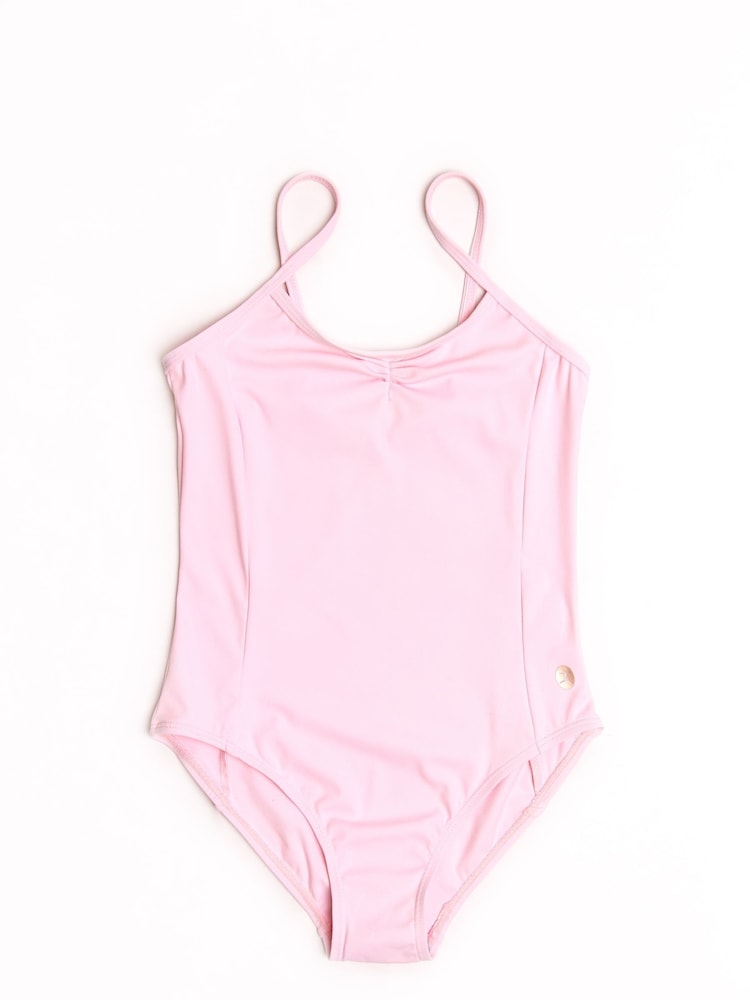 Justaucorps Danskin Legato Ballet - Image 3 of 6
