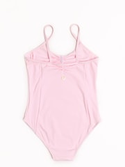 Danskin Legato Ballet Leotard - Image 4 of 6