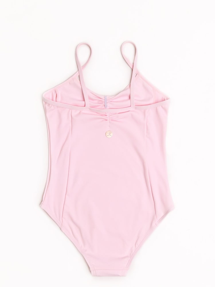 Justaucorps Danskin Legato Ballet - Image 4 of 6