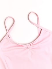 Danskin Legato Ballet Leotard - Image 5 of 6