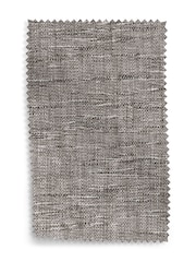  Light Dove Boucle Weave Easy Clean Swatch - Image 1 of 1