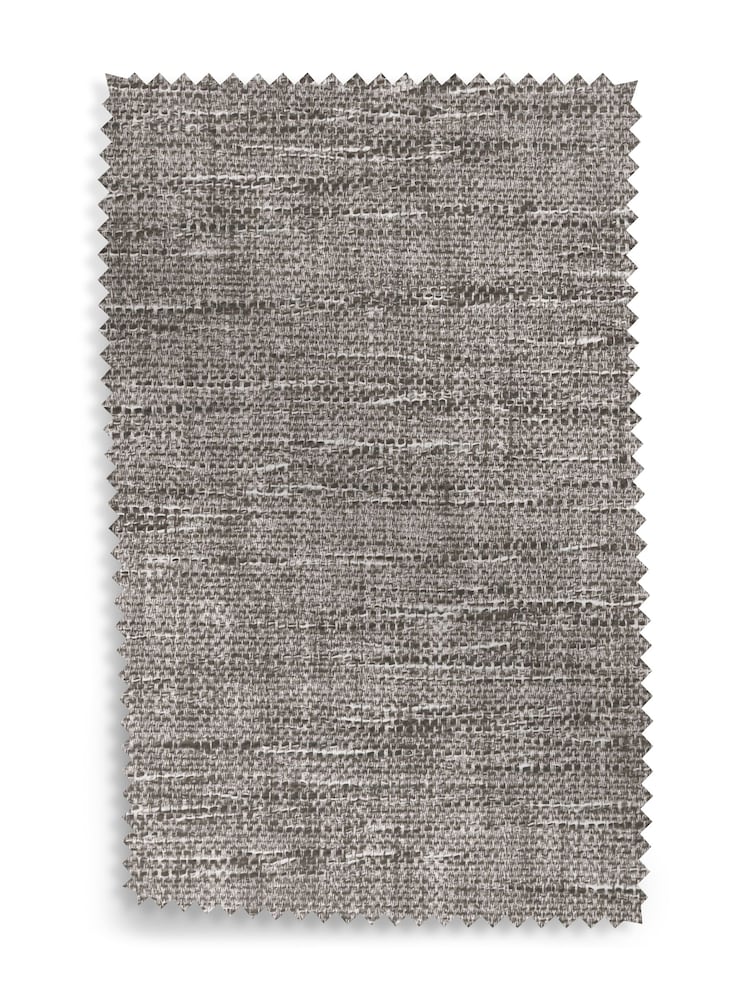  Light Dove Boucle Weave Easy Clean Swatch - Image 1 of 1