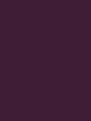 Graham & Brown Famous Purple Matt Emulsion Paint - Image 2 of 3