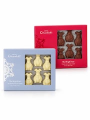 Hotel Chocolat Reindeer Bundle - Image 1 of 5