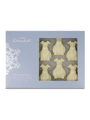 Hotel Chocolat Reindeer Bundle - Image 2 of 5
