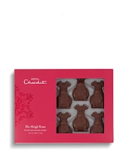 Hotel Chocolat Reindeer Bundle - Image 3 of 5