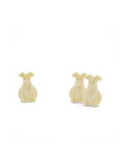 Hotel Chocolat Reindeer Bundle - Image 5 of 5