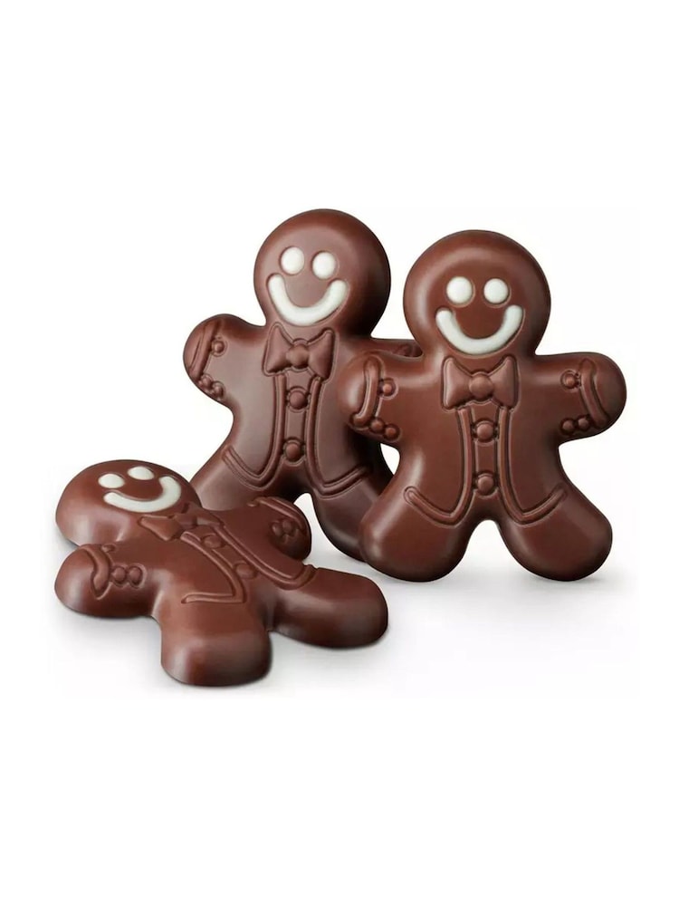 Hotel Chocolat Christmas Characters Bundle - Image 2 of 5