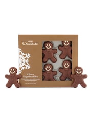 Hotel Chocolat Christmas Characters Bundle - Image 3 of 5
