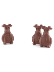 Hotel Chocolat Christmas Characters Bundle - Image 5 of 5